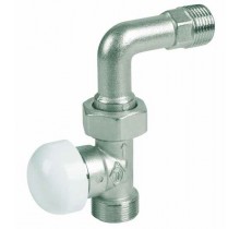 VALV T.CA DIR BOCC.90° ½ 3/4EK