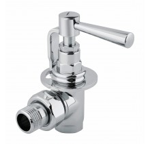 VALV CLASSIC ARTECH SQ TF 1/2