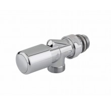 VALV MAN. REVERSA TR 24-19