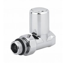 VALV COMPACT T.LE DR TF 1/2