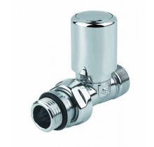 VALV  FIRST DR. 3/8 TR 24-19