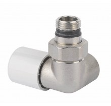 VALV TOP CORNER MAN.T.F. ½" DX