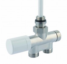 VALV ONE DR T.LE ¾EK INT.50