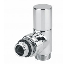 VAL CYLINDER SQ TR ½