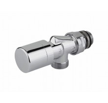VALV T.CA REVERSA TR 24-19