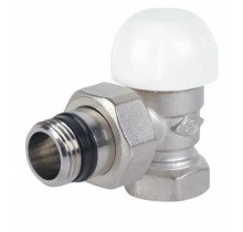 VALV T.CA SQ 3/4 TF 3/4F