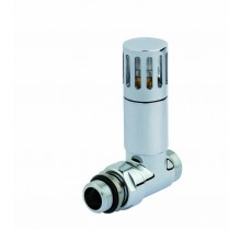 VAL THERMOSTYLE DR TR 1/2