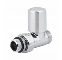 VALV COMPACT T.LE DR TR 3/8 24-19