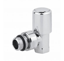 VALV COMPACT T.LE SQ TF 1/2