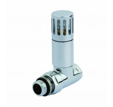 VAL THERMOSTYLE DR TF 1/2