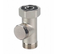 VALV DR SINGOLA ¾F SP 3/4EK