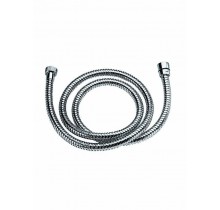 FLESSIBILE CM.200 CONICO-ZIGR