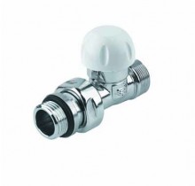 VALV FIRST T.CA DR.3/8 TR24-19