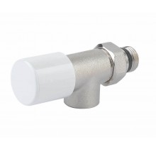 VALV TOP REV. T.F. 3/8