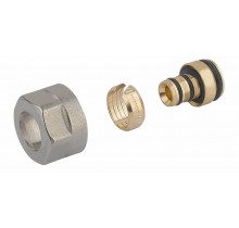 RACC.TM 1"EK 26x3