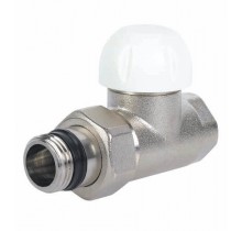 VALV SERIE TOP T.LE DR TF 3/8