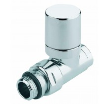 VAL CYLINDER T.LE DR TF ½