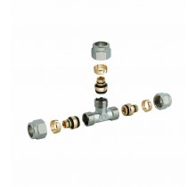 R.TEE INT.x TM 26x3-26x3-20x2