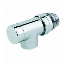 DET CYLINDER REV TF ½