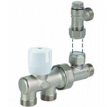 VALV MONOTUBO 1/2 TR 24-19 I35