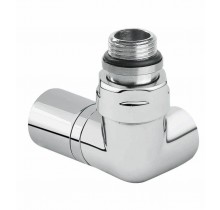 VAL CORNER ZEROSEI T.LE SX TF 1/2