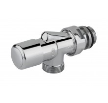 DET. REVERSO TR 24-19