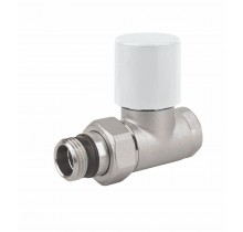 VALV SERIE TOP DR TF ½