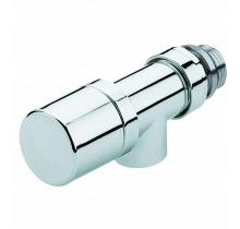 VAL CYLINDER T.LE REV TF 3/8