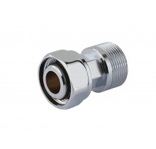 PROLUNGA x VALVOLA 3/4F 3/4EK