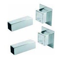 KIT COPRITUBO CUBE L=95