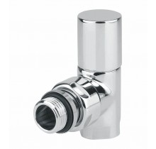 VAL CYLINDER SQ TF ½