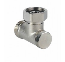 VALV SQ SINGOLA ¾F SP 3/4EK