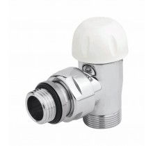 VALV  SMART T.LE SQ TR 1/2