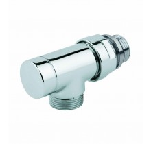 DET CYLINDER REV TR ½