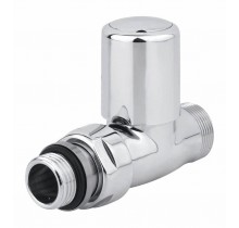 VALV  SMART T.LE DR TR 1/2
