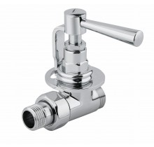 VALV CLASSIC ARTECH DR TR 1/2