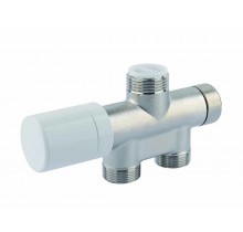 VALV ONE DR T.LE ¾EK INT.50