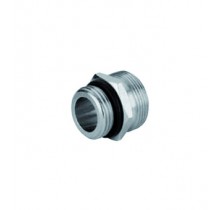 RACCORDO DR M C/OR 1/2X3/4