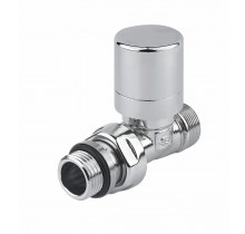 VALV  FIRST T.LE DR.½ TR24-19