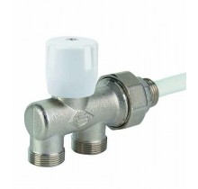 VALV MONOTUBO 3/4 TR 24-19 I35