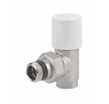 VALV SERIE TOP SQ TF ½