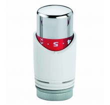 TESTA T.CA SENS. A LIQ.M30X1.5