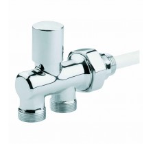 VALV MONOSTYLE ½ 24-19