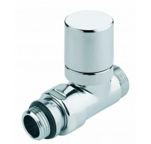VAL CYLINDER T.LE DR TR ½