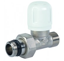 VALV DR ¾ TR 24-19