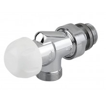 VALV T.CA REVERSA TR 24-19