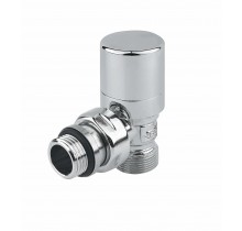 VALV  FIRST T.LE SQ.½TR24-19