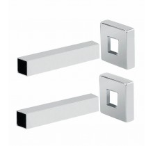 KIT COPRITUBO QUADRO L160