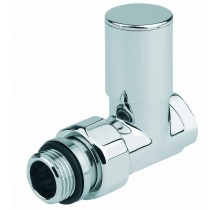 VALV COMPACT MAN DR TF 1/2
