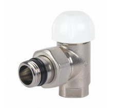 VALV SERIE TOP T.LE SQ TF 3/8